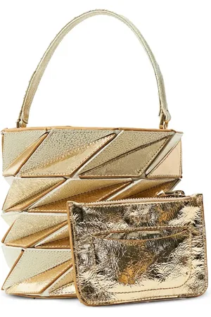 RYZÍ Bolso shopper Andromeda