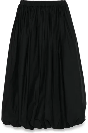 Pinko Falda Johnny