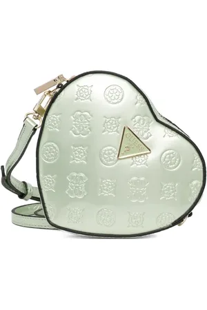 Guess Bandolera Arnela