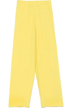 Fabiana Filippi Pantalones palazzo Trevi