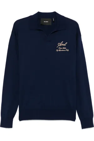 Axel Arigato Camiseta Atelier
