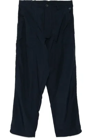 Chocoolate Pantalones con cordones