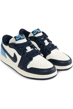 Jordan Zapatillas bajas Air Jordan 1