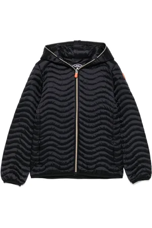save the duck Chaqueta Xanty