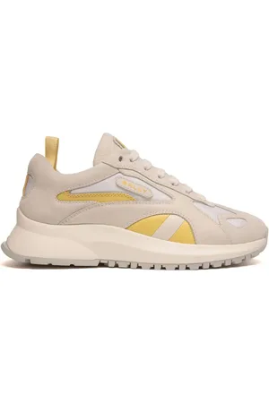 Bally Zapatillas Outline