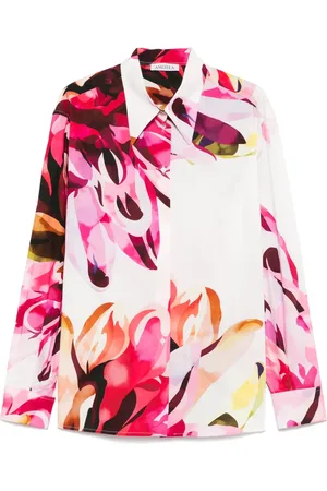 Amotea Camisa Kaia