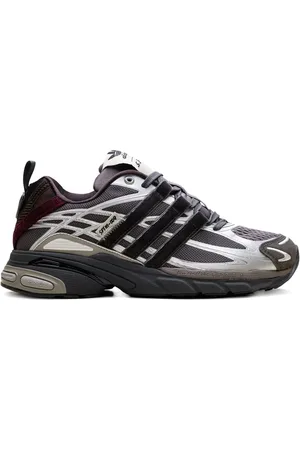 adidas Zapatillas ADISTAR Cushion Taupe Metallic/Granite de x Song For The Mute