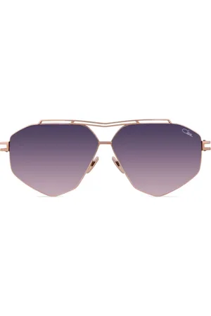 Cazal Gafas de sol 9500