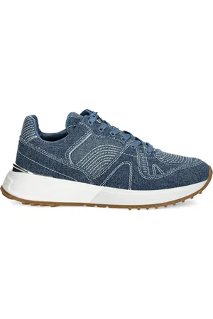 Michael Kors Zapatillas a paneles