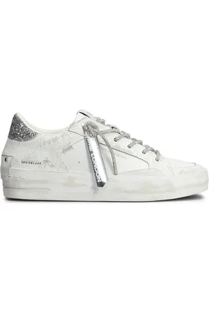 Crime london Zapatillas SK8 Deluxe