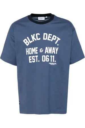 Chocoolate Camiseta con motivo gráfico
