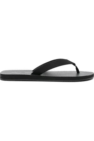 The Row Chanclas Dune