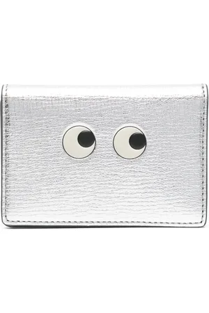 Anya Hindmarch Tarjetero Eyes