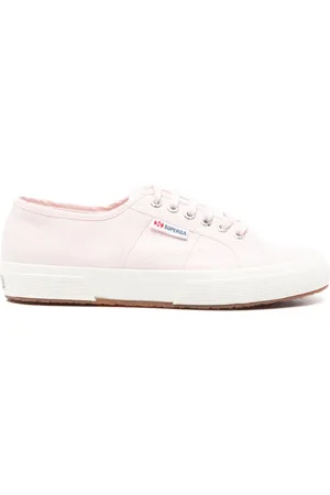 Superga Zapatillas 2750-Cotu Classic