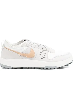Nike Zapatillas C1TY