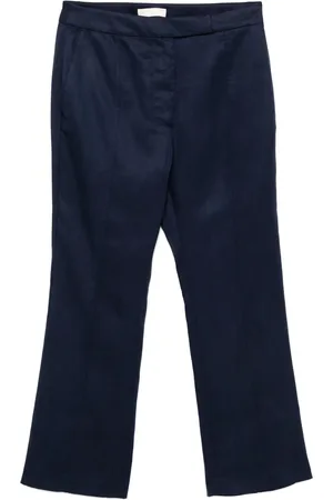 ULLA JOHNSON Pantalones Marte