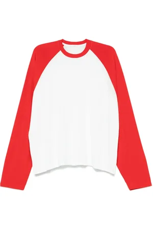 The Row Camiseta Jameson