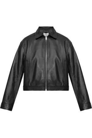 Maison Kitsuné Chaqueta corta