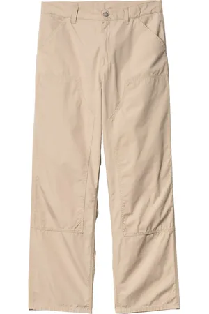 Carhartt Pantalones Double Knee