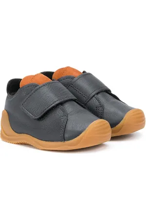 Camper Zapatillas con cierre autoadherente