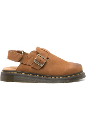 Dr. Martens Slippers Jorge II