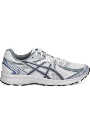 Asics Zapatillas de running de malla