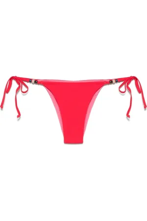 Bond Eye Bragas Anali