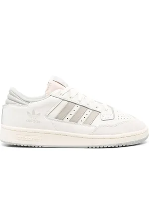 adidas Zapatillas bajas Centennial 85