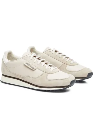 adidas Zapatillas Lawholme SPZL