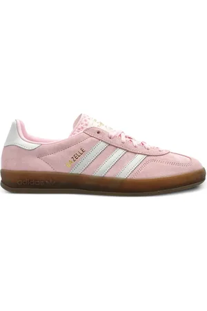 adidas Zapatillas Gazelle