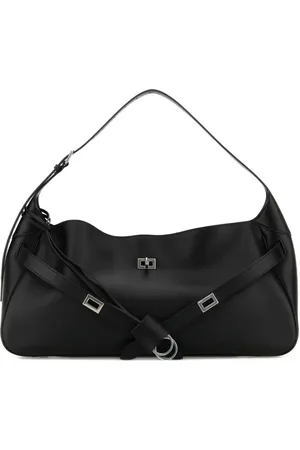 Balenciaga Bolso shopper Bel Air mediano