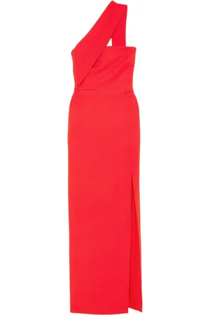 Solace Vestido largo Lois