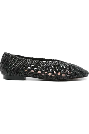Bibi Lou Bailarinas Della