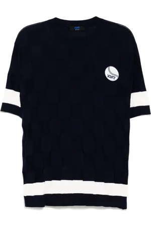 Kiton Jersey de punto