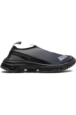 Salomon Zapatillas Rx Moc 3.0