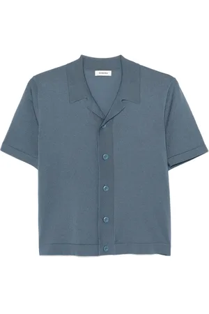 Sandro Camisa de punto