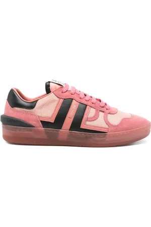 Lanvin Zapatillas Clay