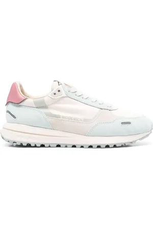 Woolrich Zapatillas Retro