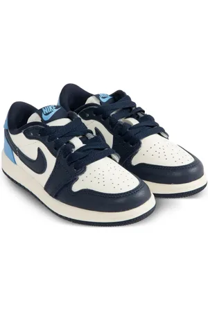 Jordan Zapatillas bajas Air Jordan 1