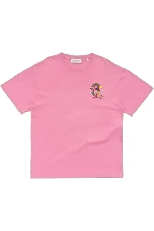 CARNE BOLLENTE Camiseta Blowin