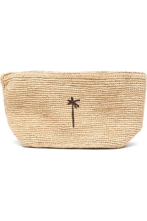 MANEBI Bolso de mano Tender 2 Tote