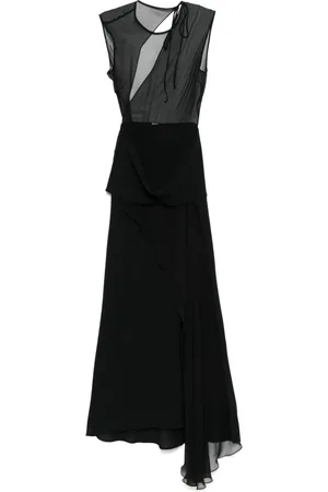 TOVE Vestido largo Esme