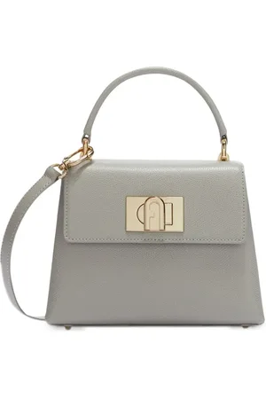 Furla Bolso shopper 1927 mini