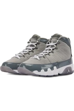 Jordan Zapatillas Jordan 9 Retro Cool Grey