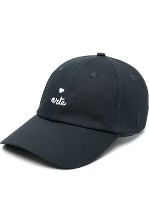 ARTE Gorra con logo bordado