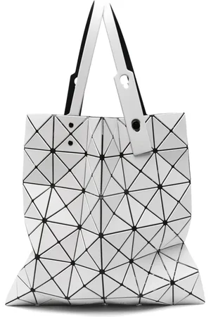 Issey Miyake Bolso shopper Lucent