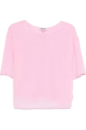 MAX & MOI Camiseta Tarleen
