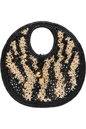 Jacquemus Bolso shopper The Spiaggia