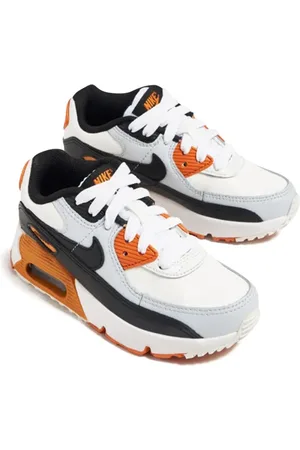 Nike Zapatillas Air Max 90 LTR Pure Platinum