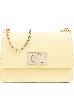 Furla Bolso de hombro 1927